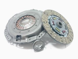 KMZ26002.jpg