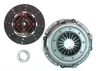 KMZ28002.jpg