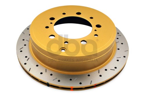 DBA42723XS_LR_FRONT.jpg