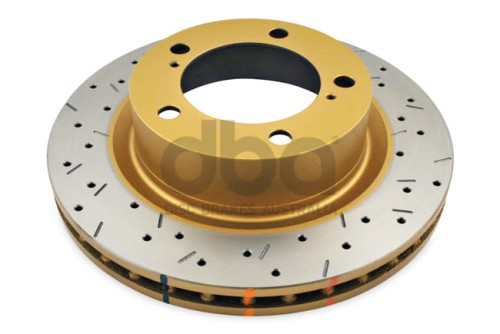 DBA42722XS_LR_FRONT.jpg
