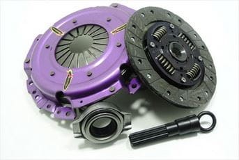 KNI19003-1A.jpg