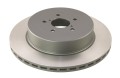 DBA42657_T