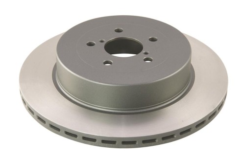 DBA42657_T