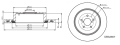 DBA2657%20technical%20drawing.PNG