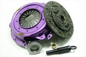 KNI20001-1A.jpg