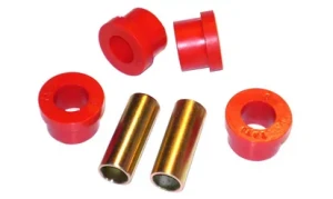 Tuleje wahacza (2PKT) Holden Apollo 1989-1993 JK & JL Sedan Holden Apollo 1989-1