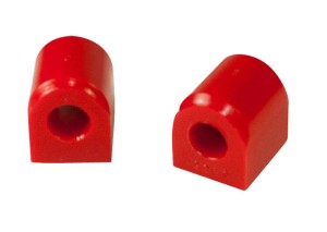 Tuleje poliuretanowe stabilizatora 16mm (2szt) Holden Commodore 1978-1981 VB & V