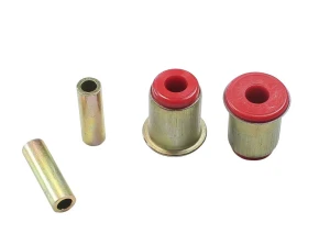Tuleje dolnego wahacza (2szt) Holden Commodore 1978-1981 VB & VC (Sedan) Holden