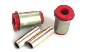 Tuleje dolnego wahacza (2szt) Nissan 180Sx 1988-1998 S13 Nissan Bluebird 1981-19