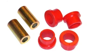 Tuleje dolnego wahacza (2szt) Ford Fairlane 1988-1991 NA (Sedan 6 Cyl) Ford Fair