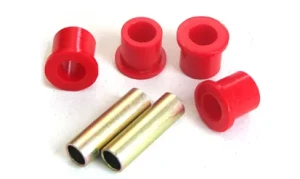 Tuleje dolnego wahacza (2szt) Ford Falcon 1960-1963 XK & XL Ford Falcon 1964-196