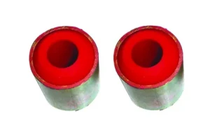Tuleje dolnego wahacza tył (2szt) Ford Probe 1994-1998 (Coupe ST SU SV) Ford Tel