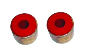 Tuleje dolnego wahacza tył (2szt) Mitsubishi 3000GT/GTO 1992-1998 JF Z15A & Z16A
