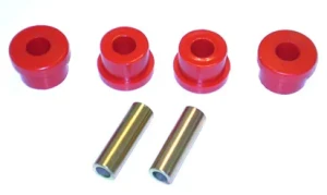 Tuleje dolnego wahacza przód (2szt) Ford Probe 1994-1998 (Coupe ST SU SV) Ford T