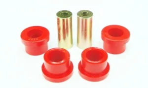 Tuleje dolnego wahacza przód (suits 61mm wide) (2szt) Subaru Impreza 2000-2002 G