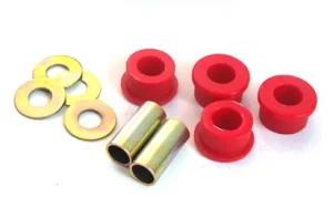 Tuleje dolnego wahacza przód (suits 50mm sleeve) (2szt) Ford Corsair 1989-1992 U
