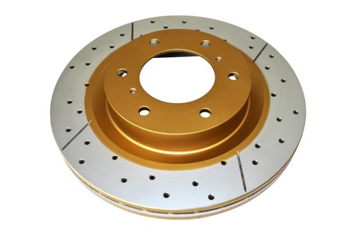DBA2216X_T