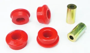 Tuleje dolnego wahacza (2szt) Holden Commodore 2006-2013 VE (Sedan 2006-On) Hold