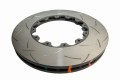 DBA52632.1S_B
