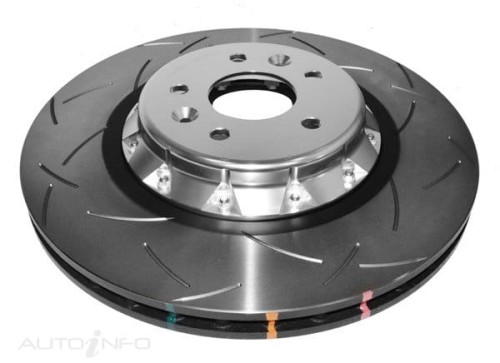 DBA52645SLVS_T.jpg