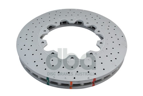 DBA52690-1XDE_LR_FRONT.jpg