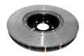 DBA52774BLKXD_B