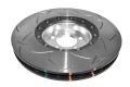 DBA52774SLVS_B