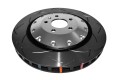 DBA52778SLVS_T.jpg