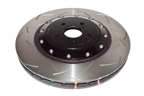 DBA52788BLKS_T.jpg