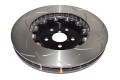 DBA52788BLKS_B.jpg