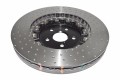 DBA52788BLKXD_B.jpg