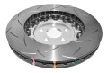 DBA52788SLVS_B.jpg
