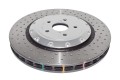 DBA52788SLVXD_T.jpg