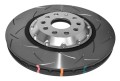DBA52808SLVS.jpg