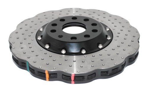 DBA52808WBLKXD_FRONT.jpg