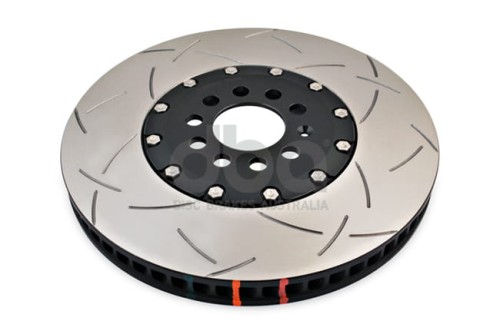 DBA52828BLKRS_LR_FRONT.jpg