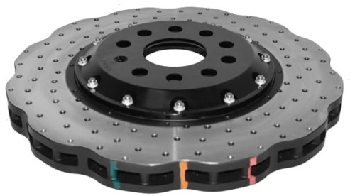 DBA52830WBLKXD_TOP.jpg