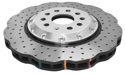 DBA52830WSLVXD_TOP.jpg