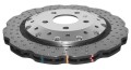 DBA52835WSLVXD_T.jpg