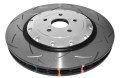 DBA52788SLVS.jpg