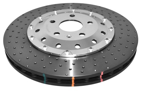DBA52842SLVXD_FRONT.jpg