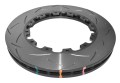 DBA52844-1S_T.jpg
