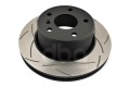 DBA528S_LR_FRONT.jpg
