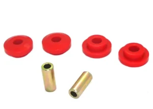 Tuleje dolnego wahacza tył (2szt) Ford Falcon 2008-on FG (2008-2014 Sedan) Ford