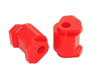 Tuleje dolnego wahacza tył (2szt) Nissan Pathfinder 1995-2005 R50