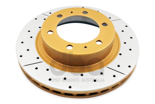 DBA2716X_LR_FRONT.jpg