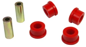 Tuleje dolnego wahacza (2szt) Hyundai Elantra 2006-2011 HD Hyundai i30 2007-2010