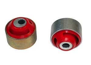 Tuleje wahacza (2PKT) Honda Civic 2000-2005 ES & EU Honda CRV 2001-2006 RD7 Hond