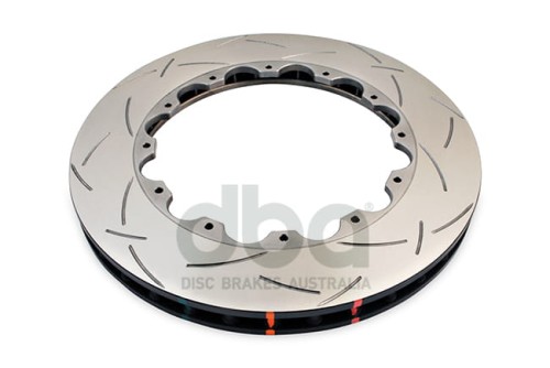 DBA52900.1S_LR_FRONT.jpg
