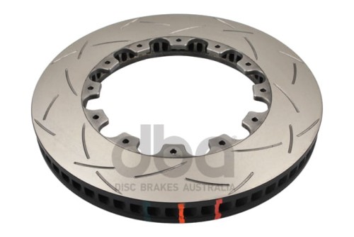 DBA52908.1RS_LR_FRONT.jpg